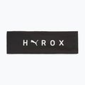 PUMA x HYROX fekete fejpánt