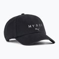 PUMA x HYROX BB fekete baseballsapka
