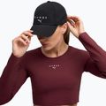 PUMA Hyrox BB fekete baseballsapka 3