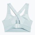 PUMA PWRbreathe Run tengeri üveg edzőmelltartó 2