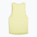 Férfi PUMA Velocity Tank Poly gold moon futópóló 2