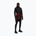 Férfi futókabát PUMA Run Raincell puma black 2