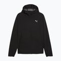 Férfi futókabát PUMA Run Raincell puma black 6