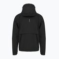 Férfi futókabát PUMA Run Raincell puma black 7