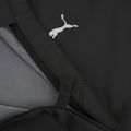 Férfi futókabát PUMA Run Raincell puma black 8