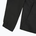 Férfi futókabát PUMA Run Raincell puma black 9