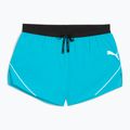 Férfi PUMA Raceday Ultrawave 3" Split speed kék futónadrág
