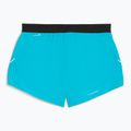 Férfi PUMA Raceday Ultrawave 3" Split speed kék futónadrág 2