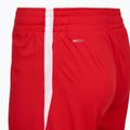 Férfi kosárlabda rövidnadrág PUMA teamJAWS Starter for all time piros 3