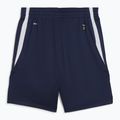 Férfi kosárlabda rövidnadrág PUMA teamJAWS Starter puma navy 2