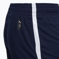 Férfi kosárlabda rövidnadrág PUMA teamJAWS Starter puma navy 4