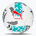 PUMA Orbit Laliga 1 FIFA Quality Pro labdarúgó puma fehér/multicolor méret 5