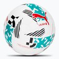 PUMA Orbit Laliga 1 FIFA Quality Pro labdarúgó puma fehér/multicolor méret 5 2