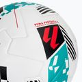 PUMA Orbit Laliga 1 FIFA Quality Pro labdarúgó puma fehér/multicolor méret 5 3