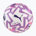 PUMA Orbita Pro PL Brilliance FIFA Quality Pro labdarúgó puma fehér/multicolor méret 3
