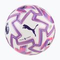 PUMA Orbita Pro PL Brilliance FIFA Quality Pro labdarúgó puma fehér/multicolor 4-es méret