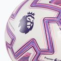 PUMA Orbita Pro PL Brilliance FIFA Quality Pro labdarúgó puma fehér/multicolor 4-es méret 2