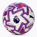 PUMA Orbita Pro PL Brilliance FIFA Quality Pro labdarúgó puma fehér/multicolor méret 5 2