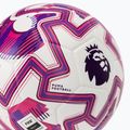 PUMA Orbita Match PL Brilliance FIFA Quality Pto labdarúgó puma fehér/multicolor méret 5 4