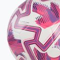 PUMA Orbita Cup PL Brilliance labdarúgó puma fehér/multicolor 5. méret 3