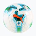 PUMA Orbit Serie A Mini labdarúgó puma fehér/többszínű 1 méret