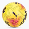 PUMA Orbita Pro PL Lights FIFA Quality fluo sárga/multicolor labdarúgó méret 5