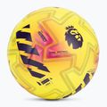 PUMA Orbita Pro PL Lights FIFA Quality fluo sárga/multicolor labdarúgó méret 5 2