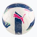 PUMA Orbita Liga Portugália FIFA Minőségi labdarúgó puma fehér/multicolor méret 5