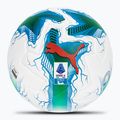 PUMA Orbit Serie A FIFA Quality Pro labdarúgó puma fehér/multicolor méret 5