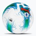 PUMA Orbit Serie A FIFA Quality Pro labdarúgó puma fehér/multicolor méret 5 2