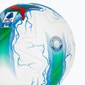 PUMA Orbit Serie A FIFA Quality Pro labdarúgó puma fehér/multicolor méret 5 4