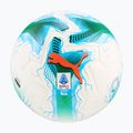 PUMA Orbit Serie A FIFA Quality Pro labdarúgó puma fehér/multicolor méret 5
