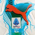PUMA Orbit Serie A FIFA Quality Pro labdarúgó puma fehér/multicolor méret 5 2