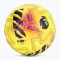 PUMA Orbita Ultimate PL Lights FIFA Quality fluo sárga/multicolor labdarúgó méret 5 2