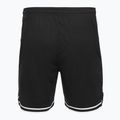 Férfi kosárlabda rövidnadrág PUMA Hoops Team Game puma black 2