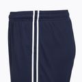 Férfi kosárlabda rövidnadrág PUMA Hoops Team Game puma navy 4