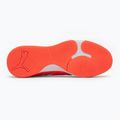 Focicipők PUMA Future 9 Match IT glowing red/puma white/puma black/puma silver 4