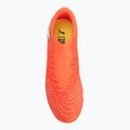 Focicipők PUMA Future 9 Match Fusion FG/AG glowing red/puma white/puma black/puma silver 5