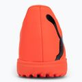 Focicipő PUMA Future 9 Play TT glowing red/puma white/puma black/puma silver 6