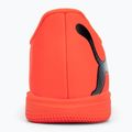 Focicipő PUMA Future 9 Play IT glowing red/puma white/puma black/puma silver 6
