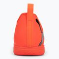 Gyerek focicipő PUMA Future 9 Play IT Jr glowing red/puma white/puma black/puma silver 6