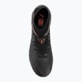 Futballcipő PUMA Future 9 Match FG/AG puma black/glowing red/strong grey 5