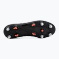 Futballcipő PUMA Future 9 Match MxSG puma black/glowing red/strong grey 4