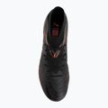 Futballcipő PUMA Future 9 Match MxSG puma black/glowing red/strong grey 5