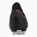 Futballcipő PUMA Future 9 Match MxSG puma black/glowing red/strong grey 6
