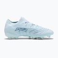 Futballcipő PUMA Future 9 Fusion FG/AG icy blue/blue jewel 2