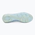 Futballcipő PUMA Future 9 Pro FG/AG icy blue/blue jewel 4
