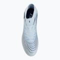 Futballcipő PUMA Future 9 Pro FG/AG icy blue/blue jewel 5