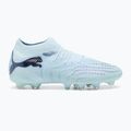 Futballcipő PUMA Future 9 Pro FG/AG icy blue/blue jewel