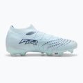 Futballcipő PUMA Future 9 Match FG/AG icy blue/puma white/blue jewel 2
